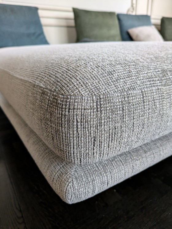 Image 1 of Cinna-Sofa - Modell Prado