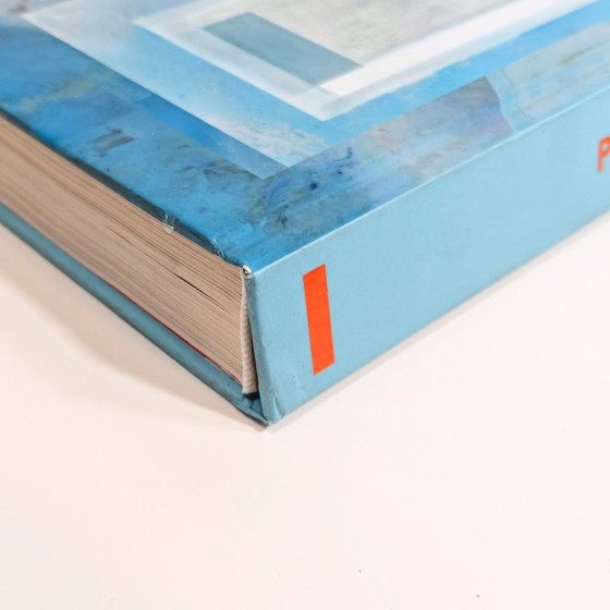 Image 1 of Powershop 6: Retail Design Now - Gebundenes Coffee Table Book