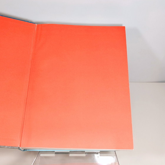 Image 1 of Powershop 6: Retail Design Now - Gebundenes Coffee Table Book