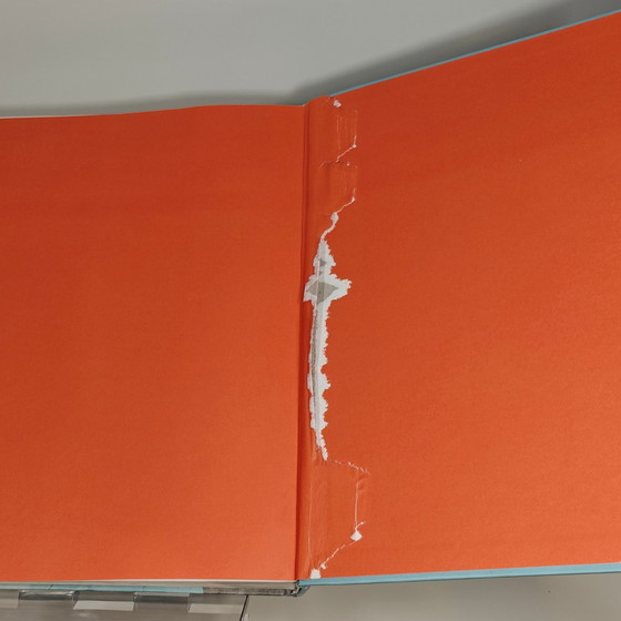 Image 1 of Powershop 6: Retail Design Now - Gebundenes Coffee Table Book