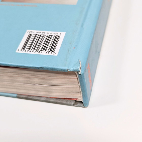 Image 1 of Powershop 6: Retail Design Now - Gebundenes Coffee Table Book