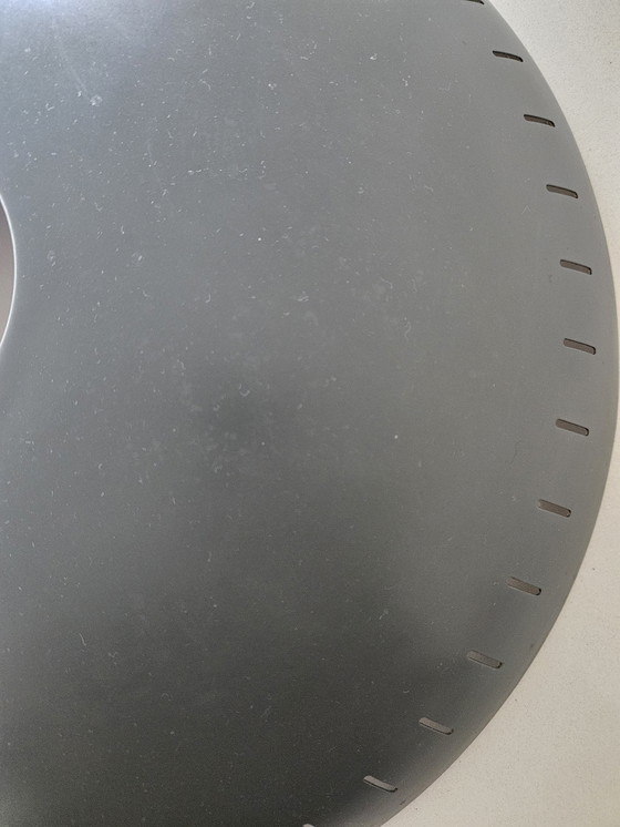 Image 1 of Louis Kalff Senior Schreibtischlampe