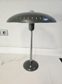 Louis Kalff Senior Schreibtischlampe