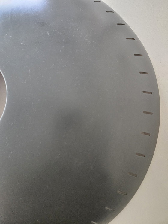 Image 1 of Louis Kalff Senior Schreibtischlampe