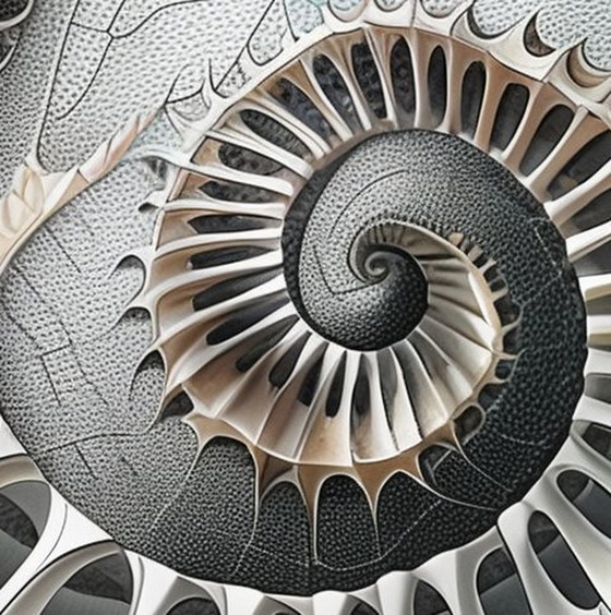 Image 1 of Heiliges Labyrinth