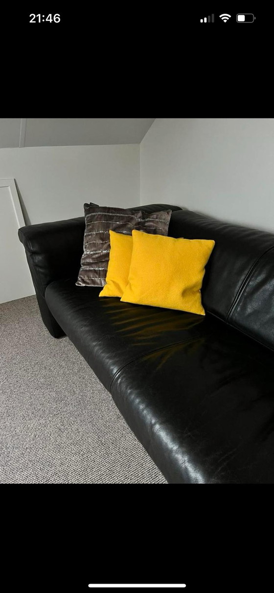 Image 1 of Rolf Benz Bank