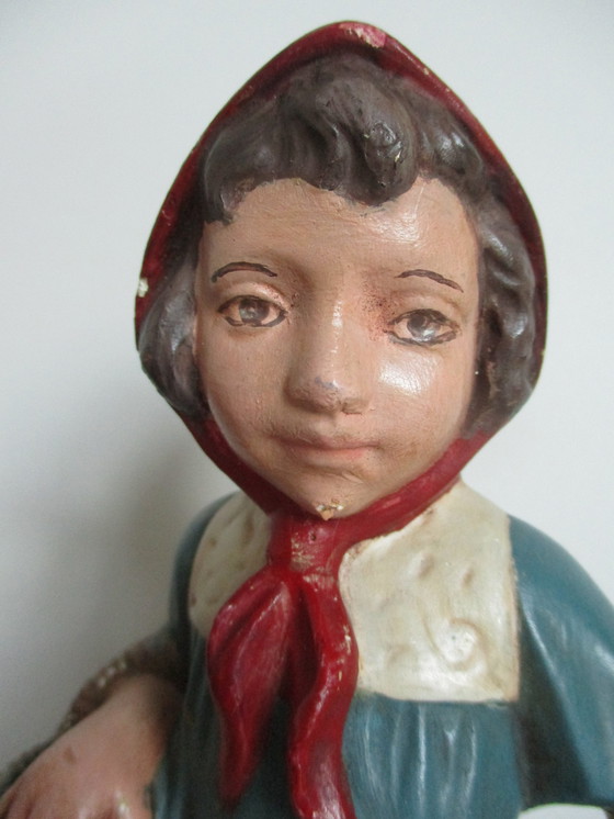 Image 1 of 2 Bilder von Arnova