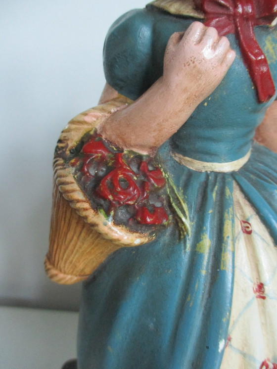 Image 1 of 2 Bilder von Arnova