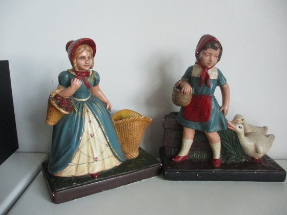 Image 1 of 2 Bilder von Arnova