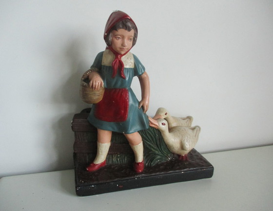 Image 1 of 2 Bilder von Arnova