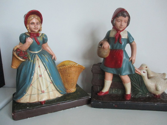 Image 1 of 2 Bilder von Arnova