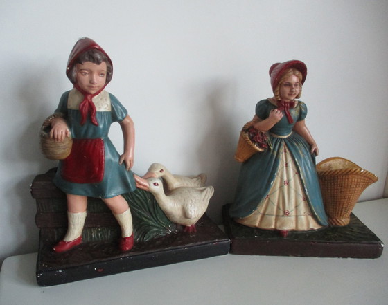 Image 1 of 2 Bilder von Arnova