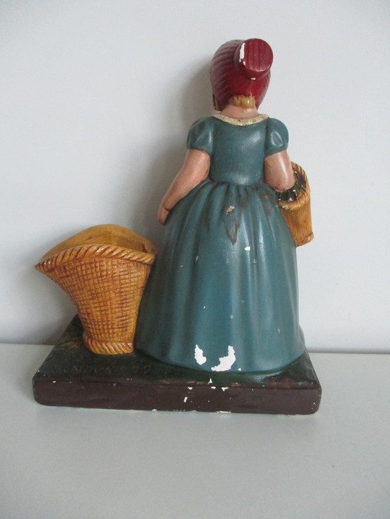 Image 1 of 2 Bilder von Arnova