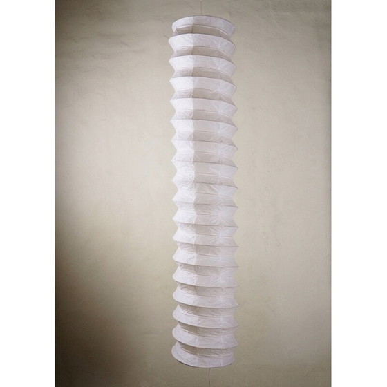 Image 1 of Vintage Hängelampe Noguchi