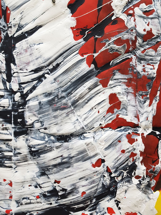 Image 1 of Jürgen Angeler - The Shield