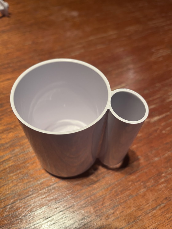 Image 1 of Jean-Pierre Vitrac Dekanter-Set mit Gläsern