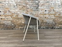 De Vorm LJ 1 PET-Filz-Sessel