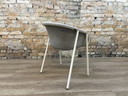 De Vorm LJ 1 PET-Filz-Sessel