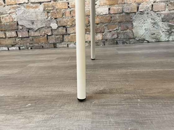 Image 1 of De Vorm LJ 1 PET-Filz-Sessel