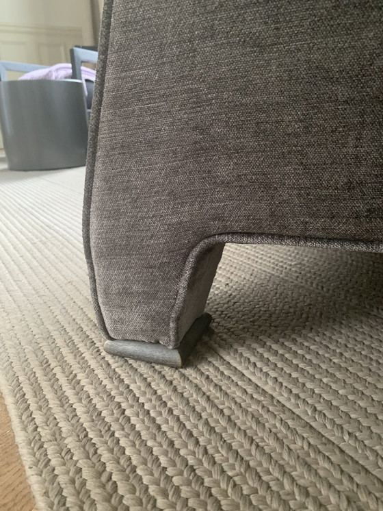 Image 1 of Sessel Promemoria Martini