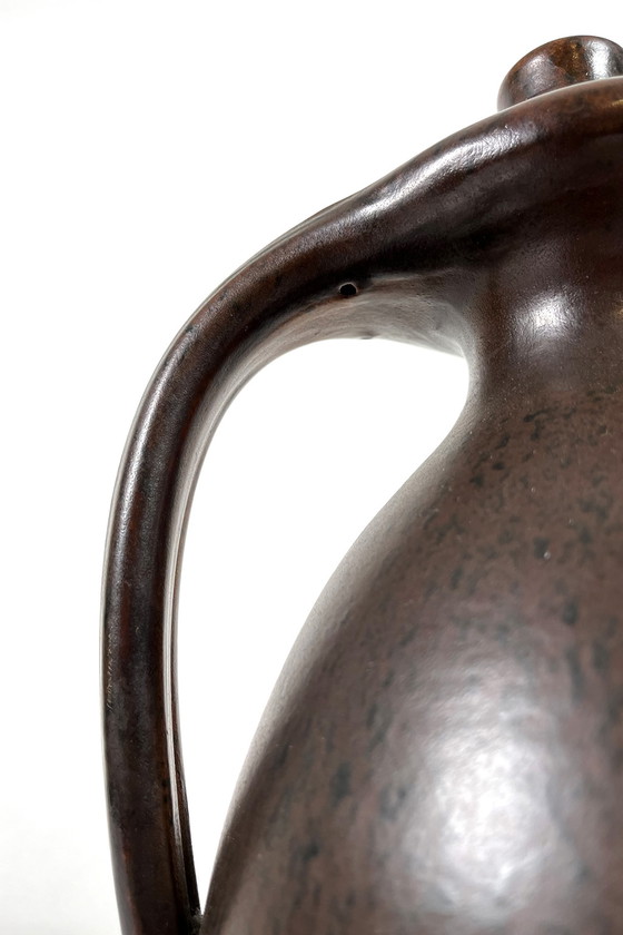 Image 1 of Keramikkrug