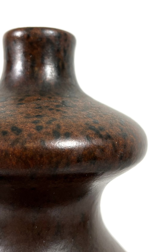 Image 1 of Keramikkrug