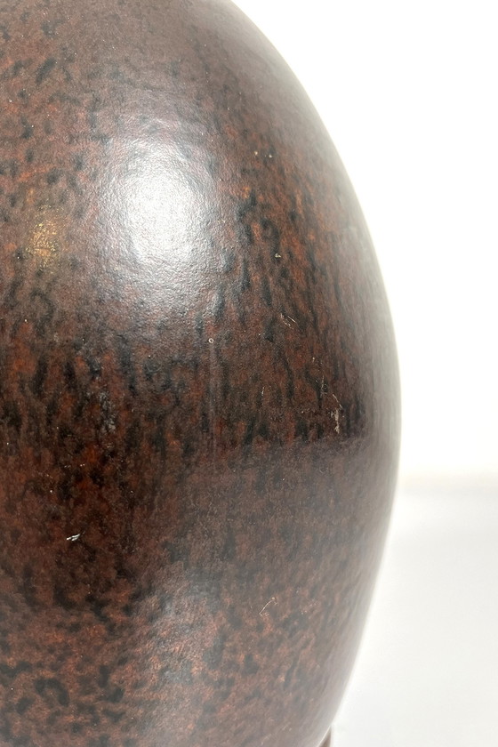 Image 1 of Keramikkrug