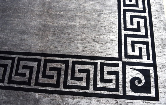 Image 1 of Designer Teppich Pierre Cardin 200x290