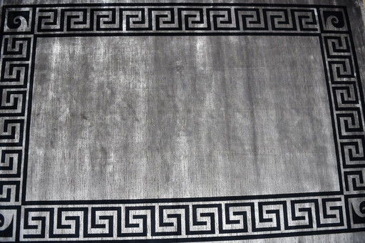 Designer Teppich Pierre Cardin 200x290