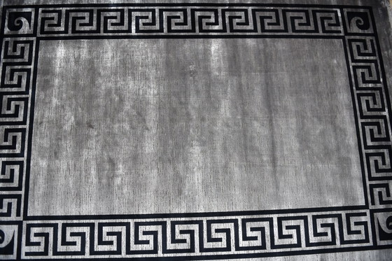 Image 1 of Designer Teppich Pierre Cardin 200x290