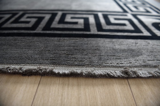 Image 1 of Designer Teppich Pierre Cardin 200x290