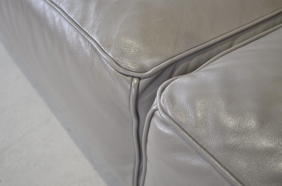 Image 1 of Wiederholungsbank