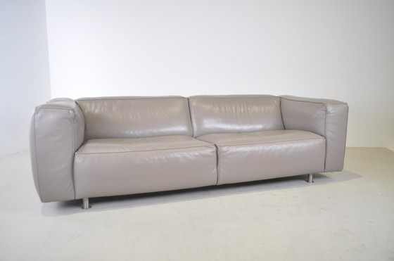 Image 1 of Wiederholungsbank