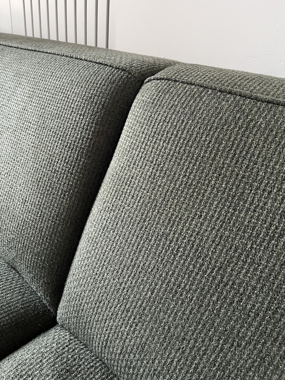 Image 1 of Modernes Ecksofa