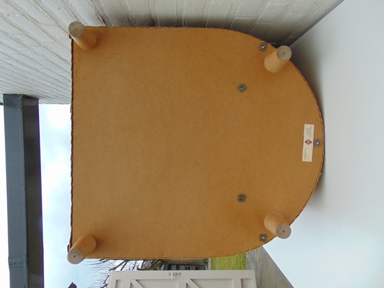 Image 1 of Lloyd Loom-Sessel