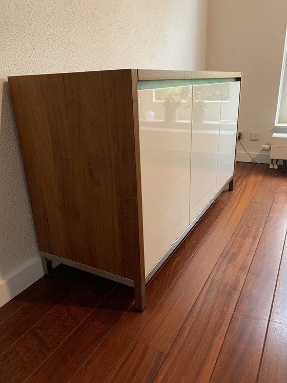 Image 1 of Modernes Design-Sideboard und TV-Schrank