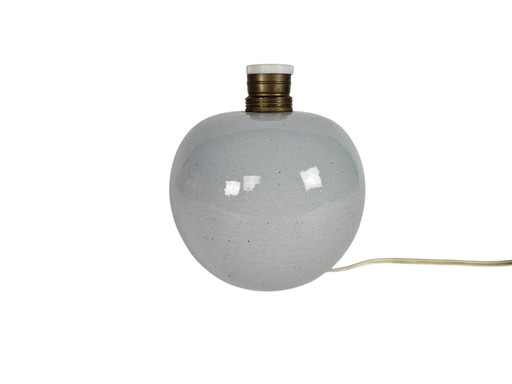 De Rijn - Töpferei - Tischlampe - Töpferei - 1925