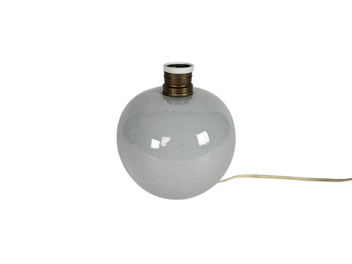 De Rijn - Töpferei - Tischlampe - Töpferei - 1925