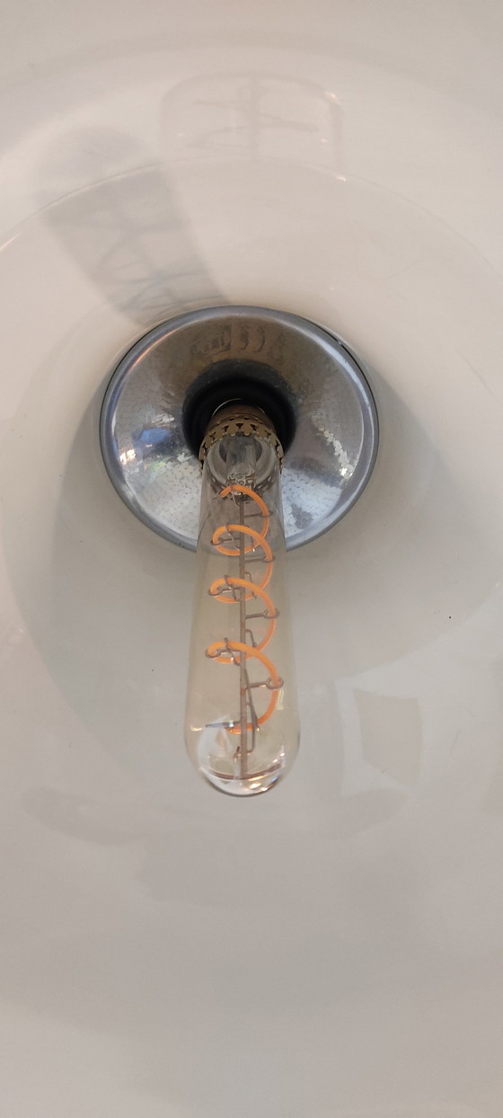 Image 1 of Hexenhut Lampe 70'S