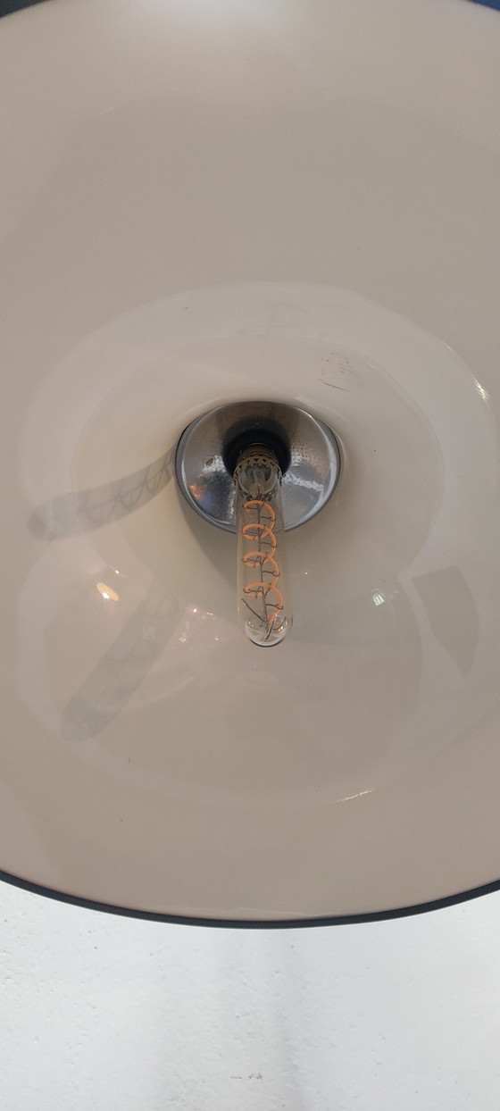 Image 1 of Hexenhut Lampe 70'S