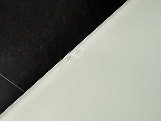 Image 1 of Couchtisch