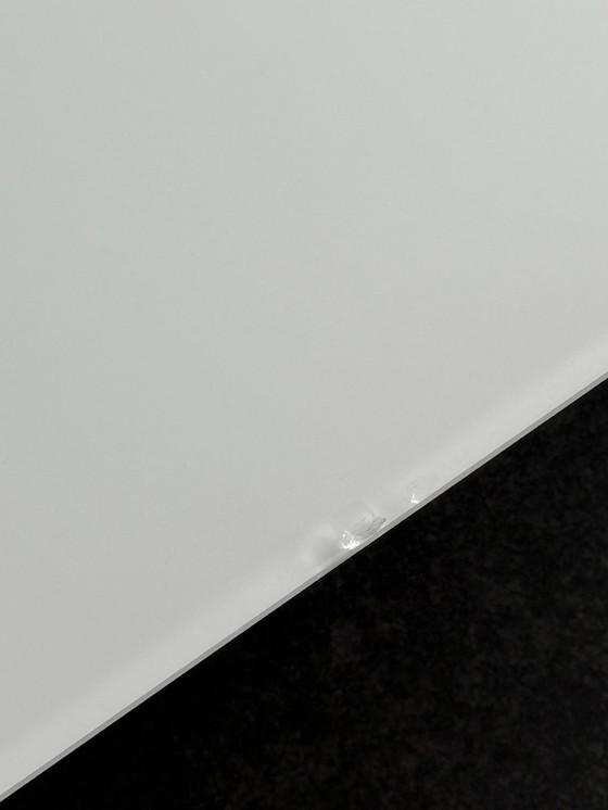 Image 1 of Couchtisch