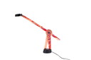 Flos 'Pierrot' Lampe im Memphis-Design
