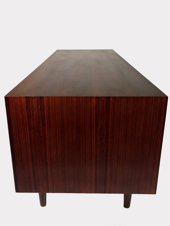 Image 1 of Lowboard Dänemark 60er Jahre