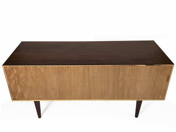Image 1 of Lowboard Dänemark 60er Jahre