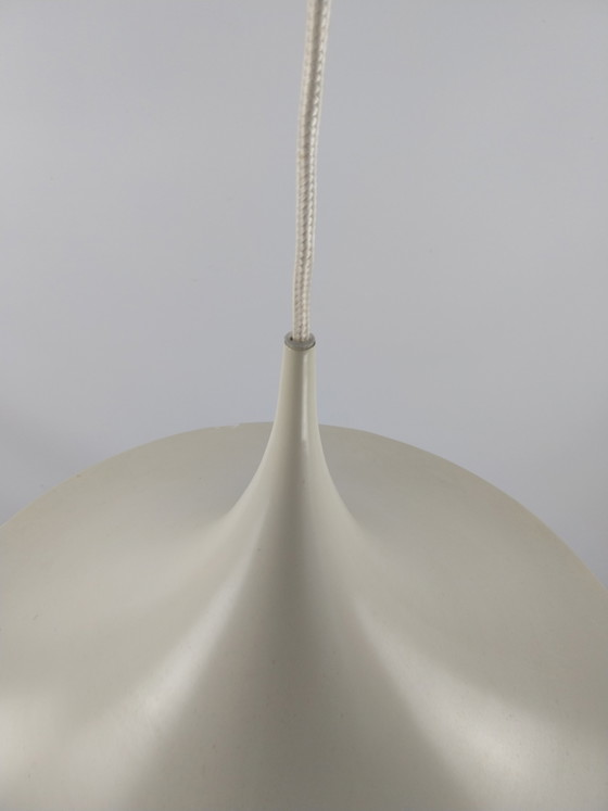 Image 1 of Vintage-Hexenhut-Lampe
