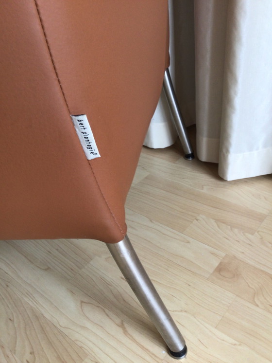 Image 1 of Bert Plantagie Dalia großer Sessel