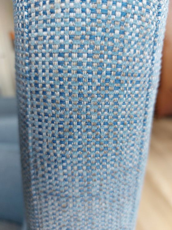 Image 1 of 2x Moderner Sessel