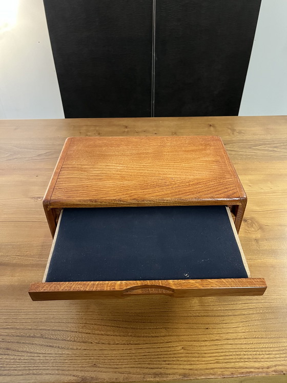 Image 1 of Kleine Schubladenmöbel