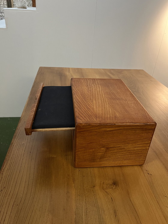 Image 1 of Kleine Schubladenmöbel